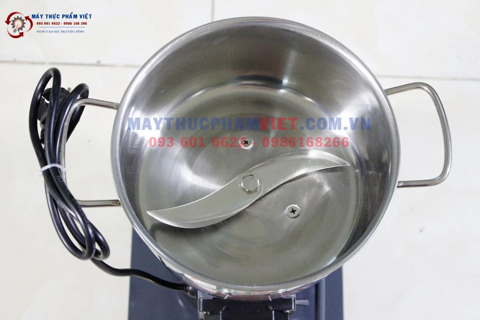 may xay thit lam gio cha 1kg.webp