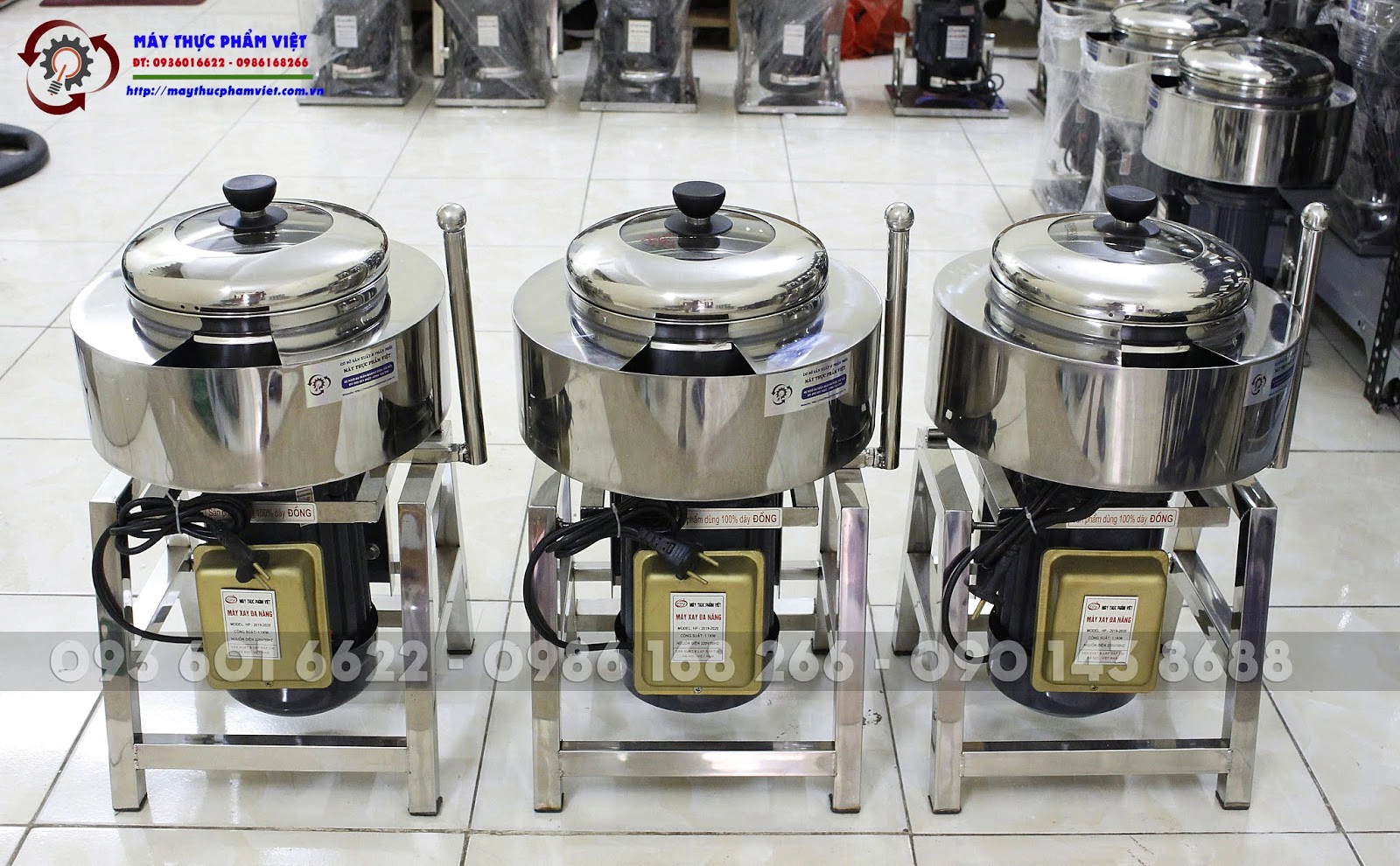 may xay thit lam gio cha gia dinh.webp