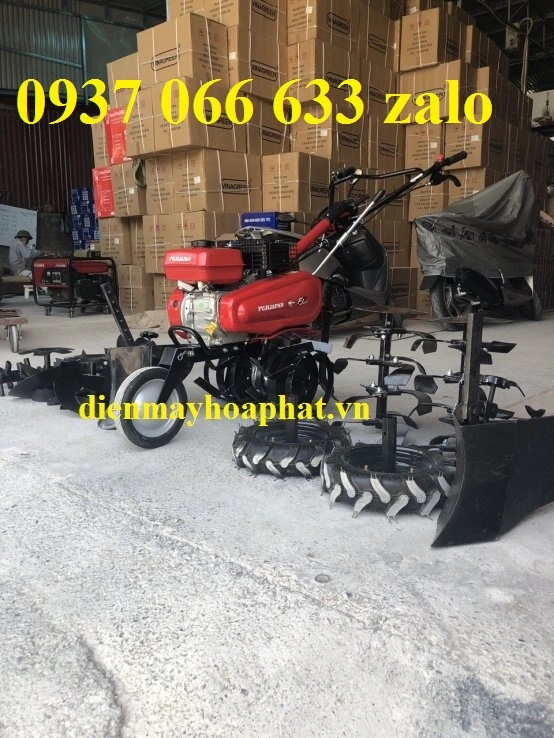 Máy xới đất đa năng FUJIJAPAN FJ601(1).webp