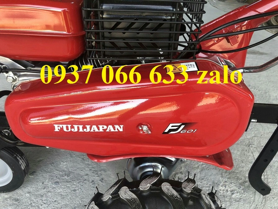 Máy xới đất đa năng FUJIJAPAN FJ601(10).webp