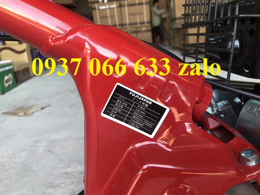 Máy xới đất đa năng FUJIJAPAN FJ601(11).webp
