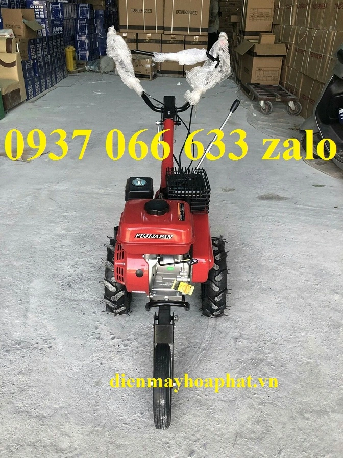 Máy xới đất đa năng FUJIJAPAN FJ601(9).webp