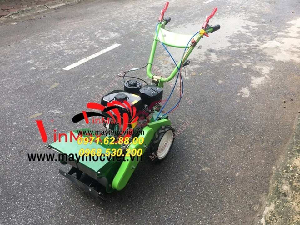 may-xoi-dat-da-nang-VMDN40 (7).webp