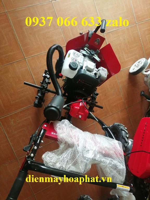 Máy xới đất đào bồn đa năng NH130'';.webp