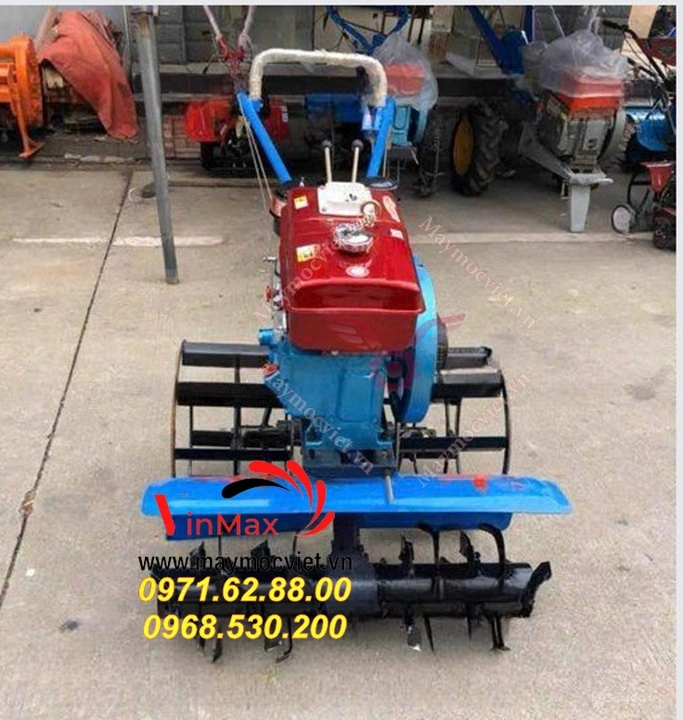 may-xoi-dat-GN41 (2).webp