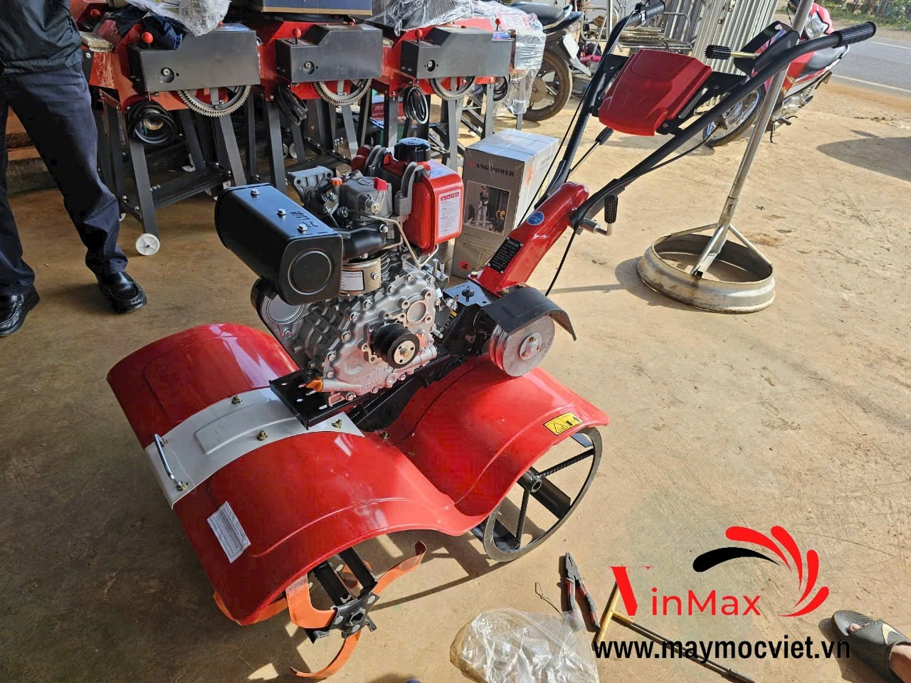 may-xoi-dat-kama-2-cau (2).webp