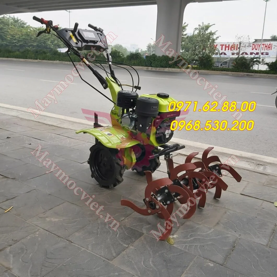 may-xoi-dat-mini-4thi (2).webp