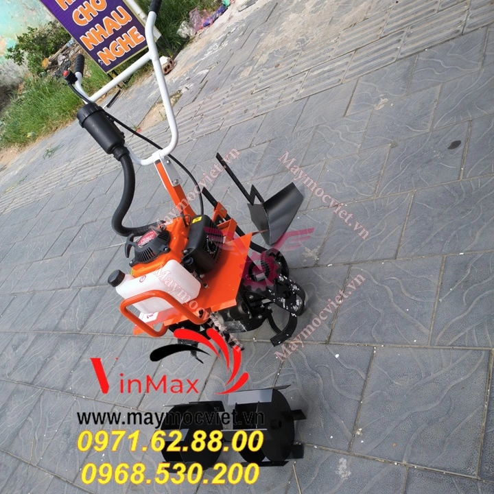 may-xoi-dat-mini-turbo-tbt500 (3).webp