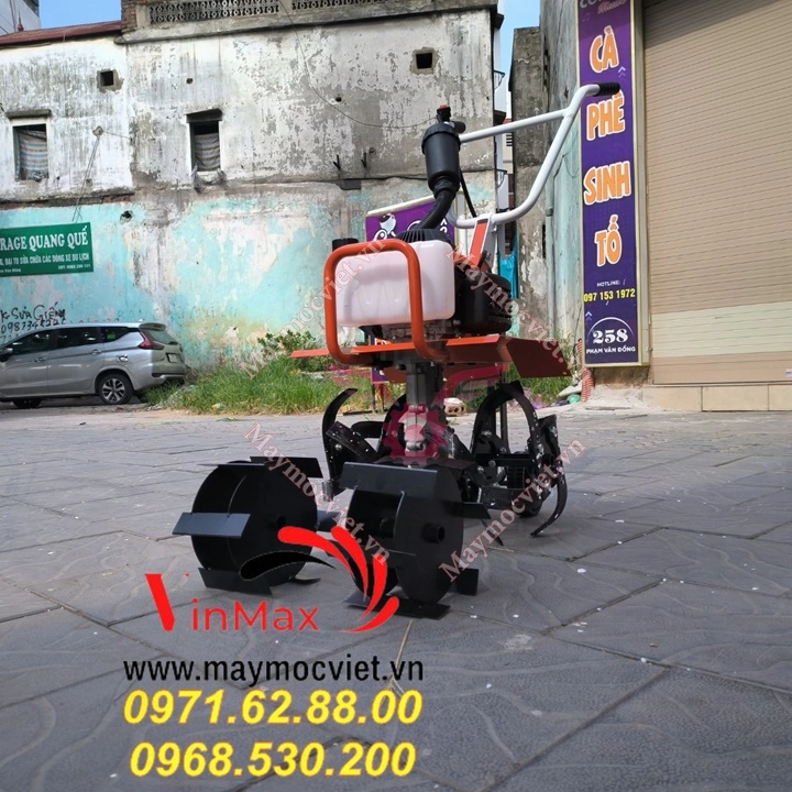 may-xoi-dat-mini-turbo-tbt500 (4) - Copy.webp