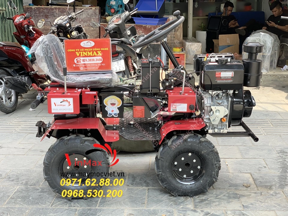 may-xoi-dat-ngoi-lai (5).webp