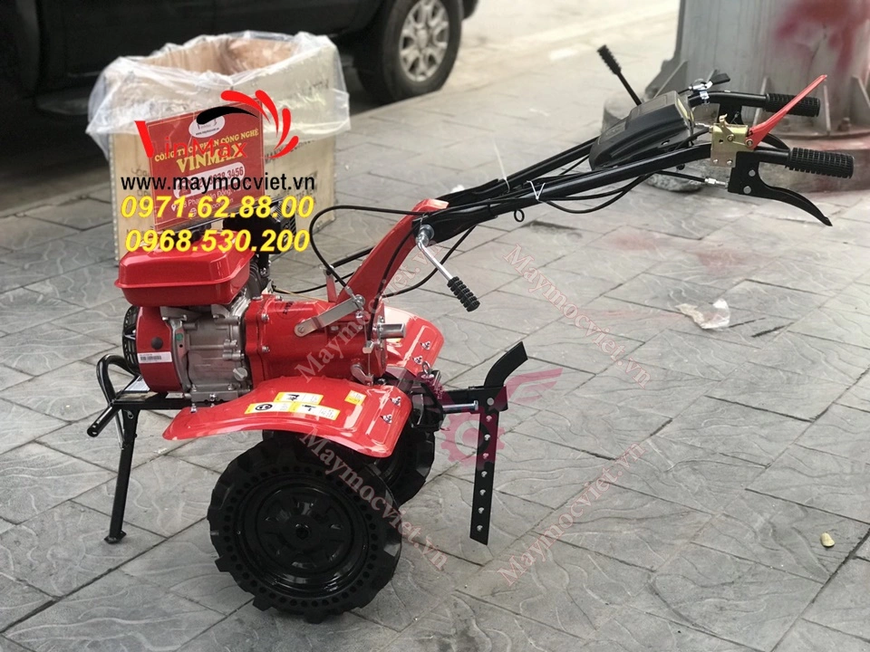 may-xoi-dat-sumo-170 (12).webp