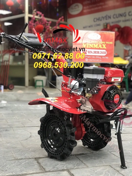 may-xoi-dat-sumo-170 (9) - Copy.webp