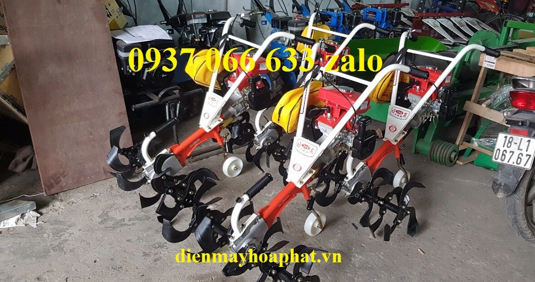 Máy xới đất và trộn vữa NICHINO 308B(2).webp