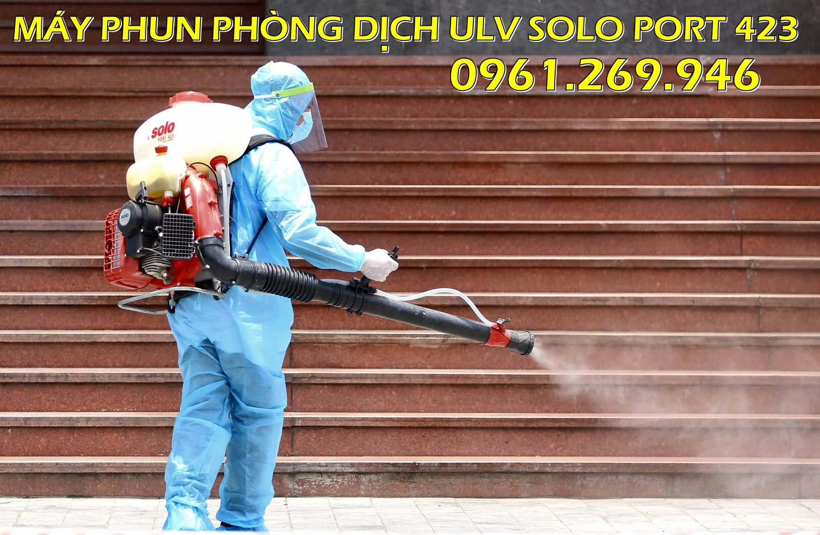 May_phun_ULV_ Solo_Port_423 (15).webp