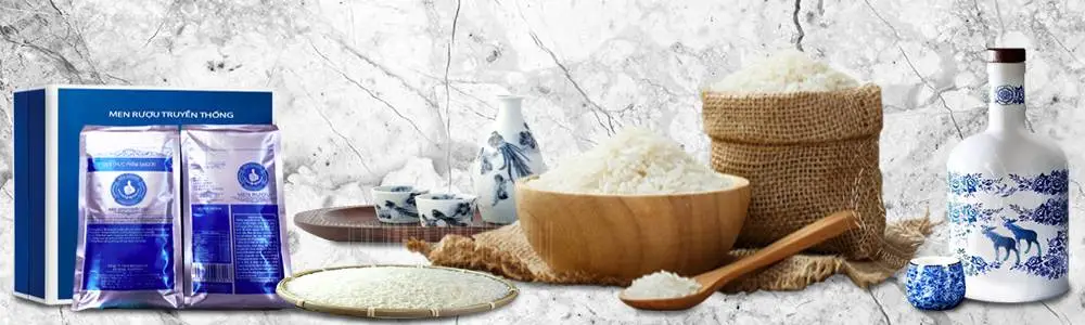 MEN RƯỢU TRUYỀN THỐNG (ẢNH 1).webp