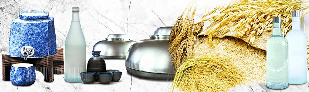 MEN RƯỢU TRUYỀN THỐNG (ẢNH 2).webp