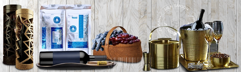 MEN RƯỢU VANG (ẢNH 1).webp