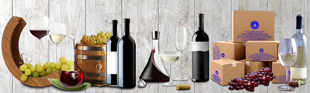 MEN RƯỢU VANG (ẢNH 2).webp