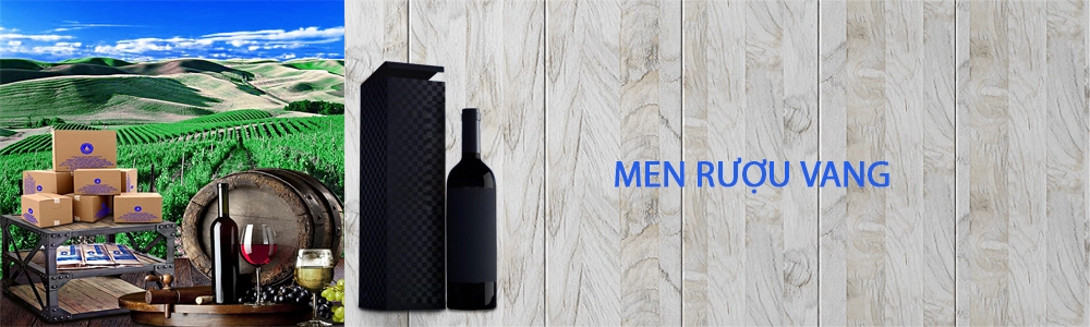 MEN RƯỢU VANG (ẢNH 3).webp