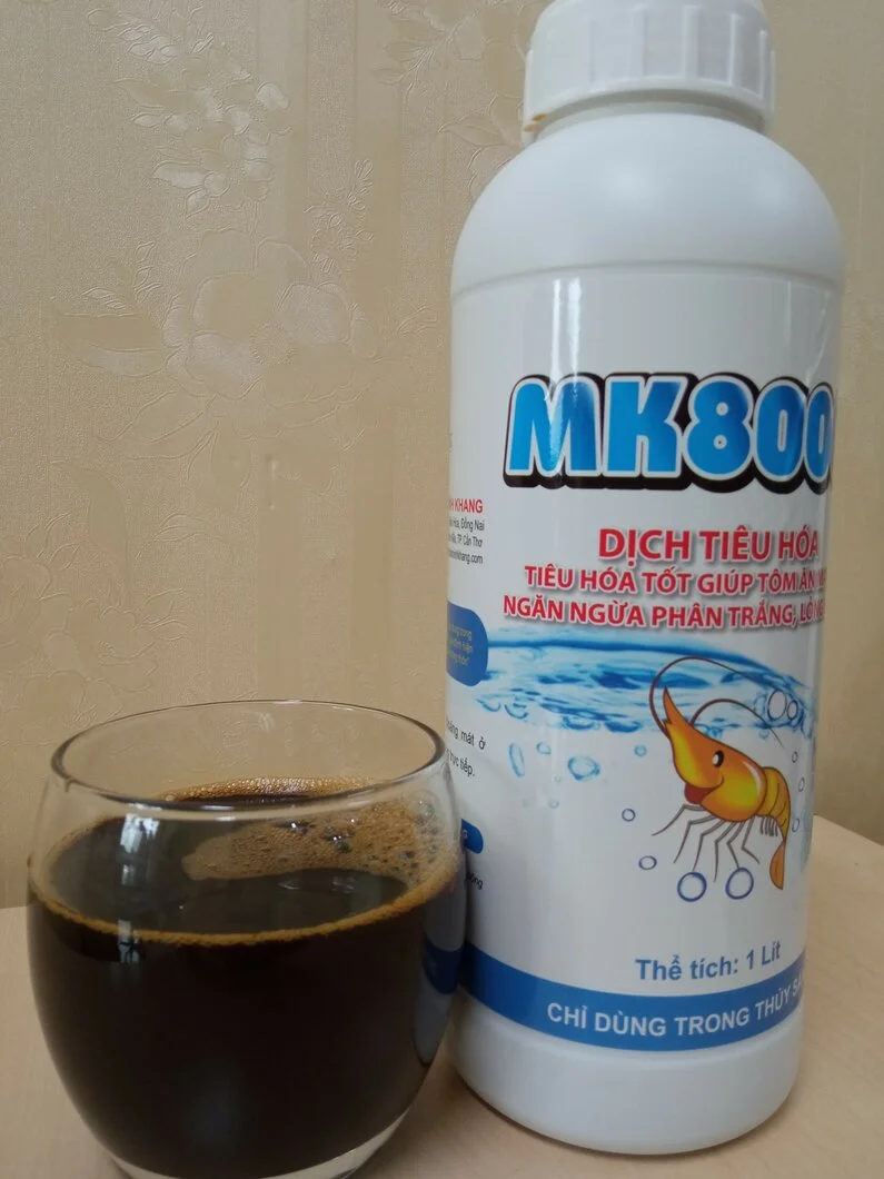 men tiêu hóa MK8000.webp