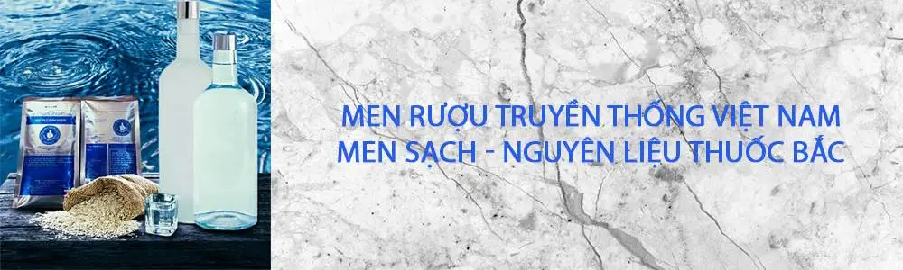 MEN TRUYỀN THỐNG (ẢNH 3).webp