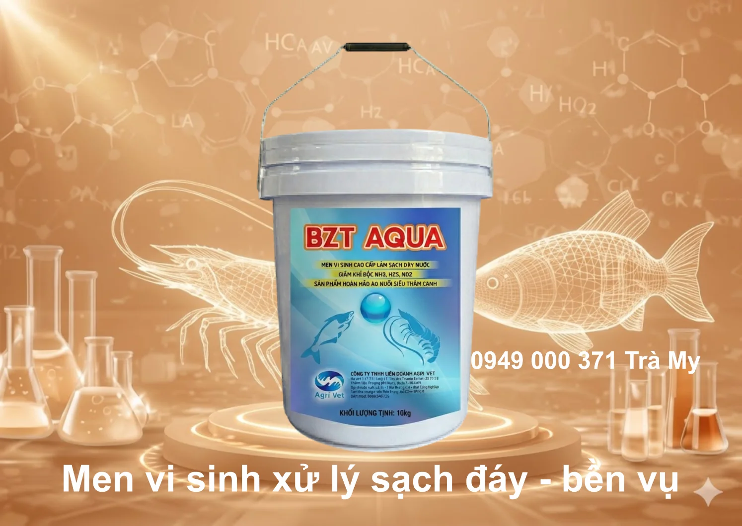 men vi sinh cho tom ca.webp