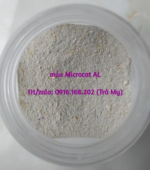 men-vi-sinh-microcat-al.png