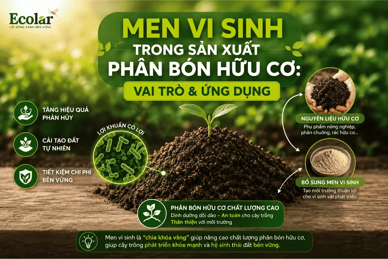 men-vi-sinh-trong-san-xuat-phan-bon-huu-co-vai-tro-va-ung-du_159512d0c344421a8836d115beeb3e46...webp