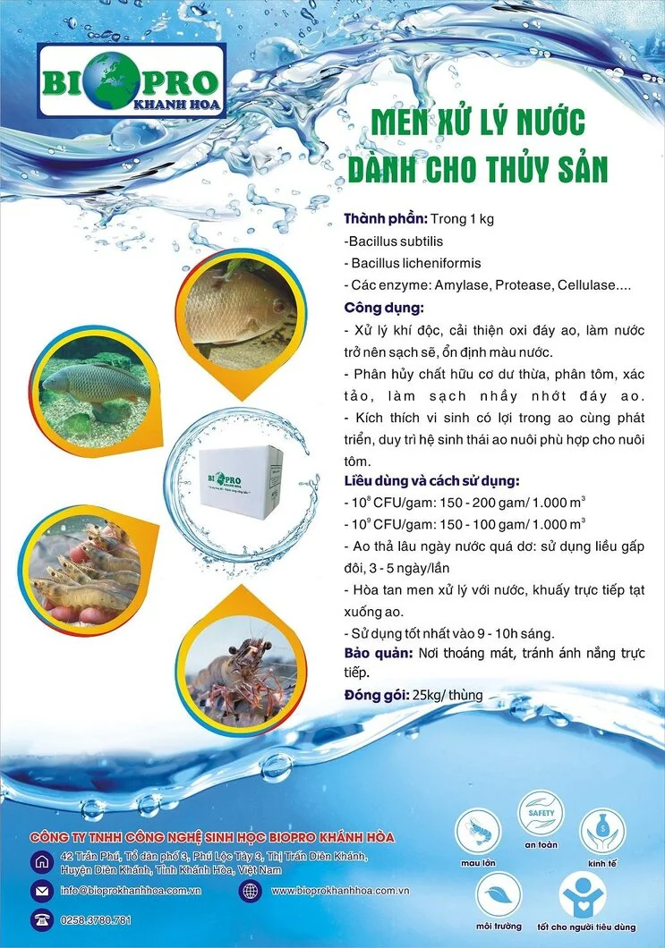 MEN XỬ LÝ NƯỚC.webp