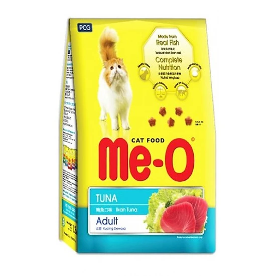 meo-cat-food-tuna_5.u579.d20160408.t153639.webp