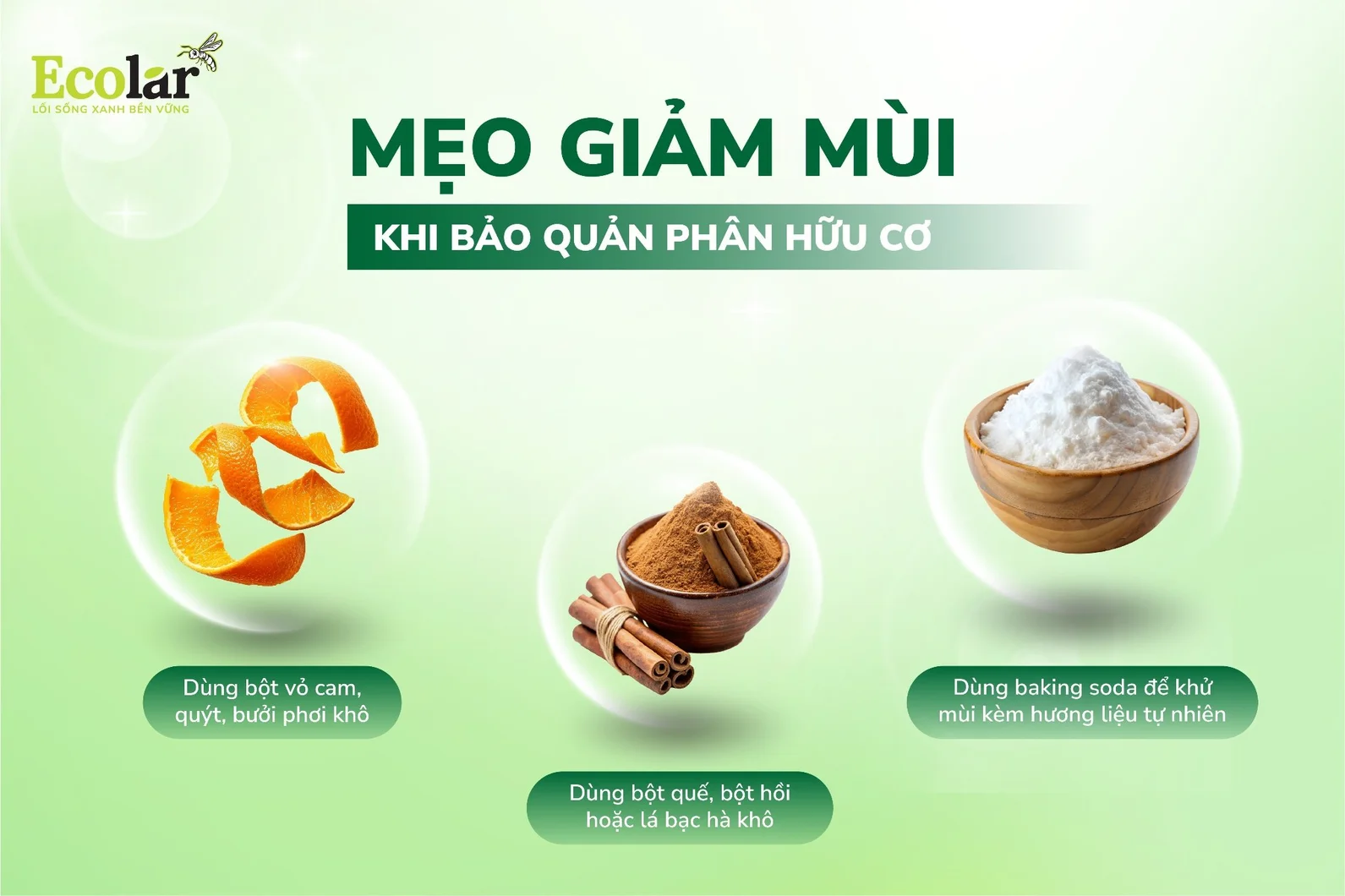 mẹo giảm mùi.webp
