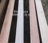 Meranti Đỏ - Bitrade.webp