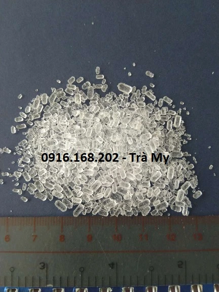 mg tinh the mau.webp