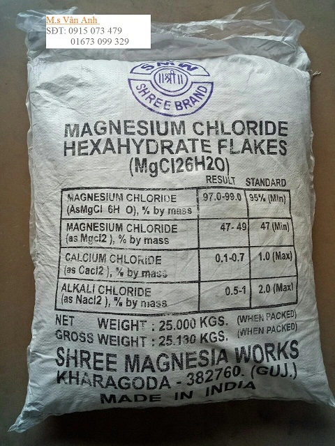 MgCl2 1 MK.webp