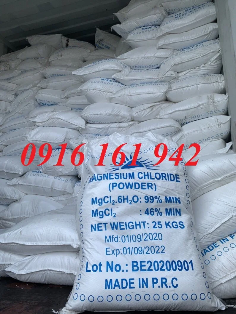 MgCL2.6H20 vảy (HTM).webp