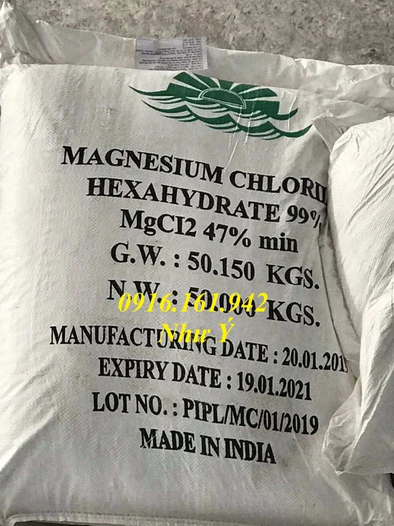 MgCl2.6H2O dạng vẩy India 2019 1.webp