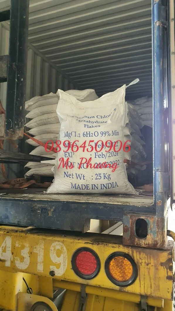 MgCl2 vảy ấn 6k,.webp