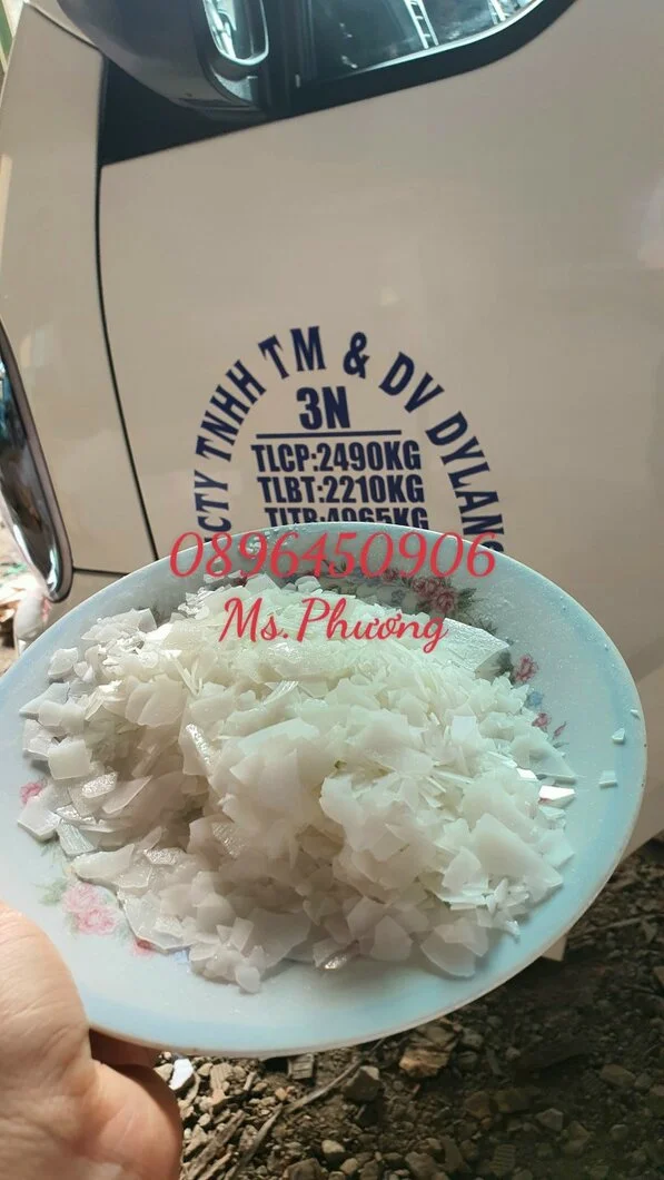 MgCl2 vảy ấn 6k,,.webp