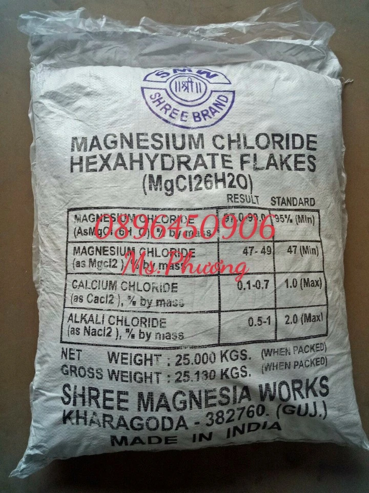 MgCl2 vảy ấn độ 5.3k.webp