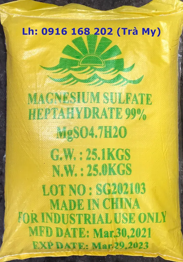 MgSO4-khoang.webp