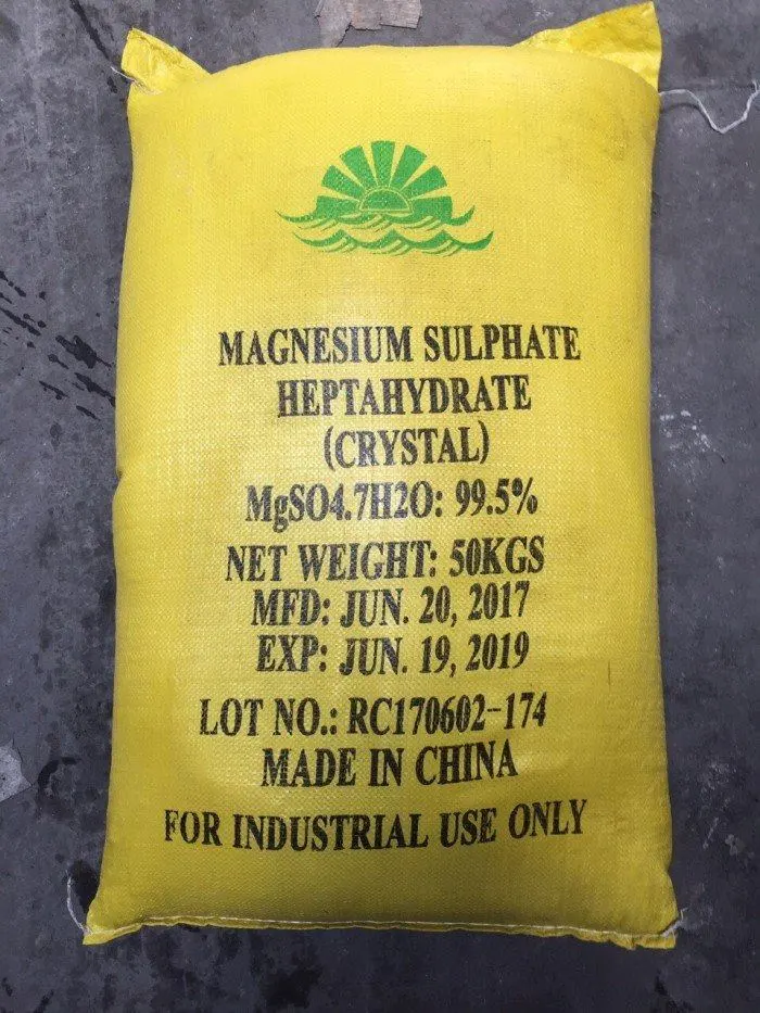 ^^^^^^^^mgso4 tinh thể.webp