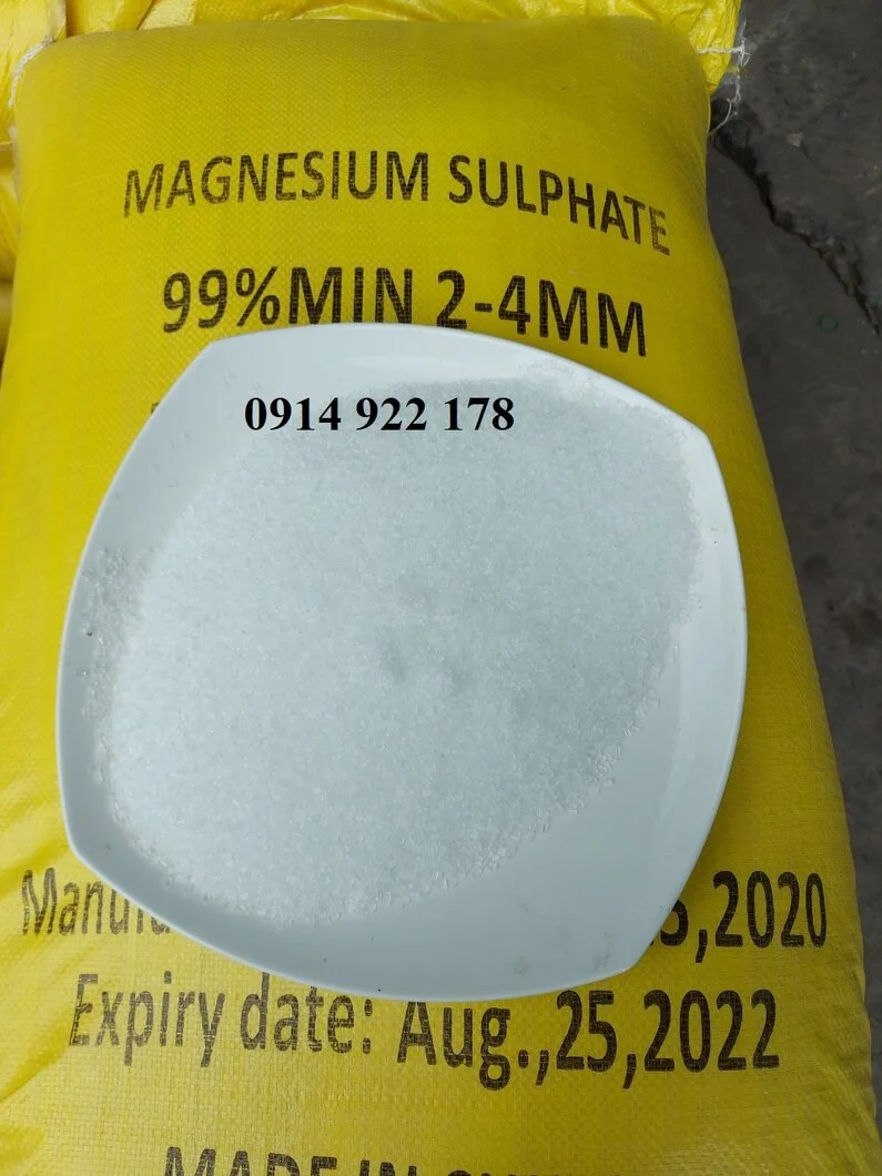 ^^^^^^^^mgso4 tinh thể.webp