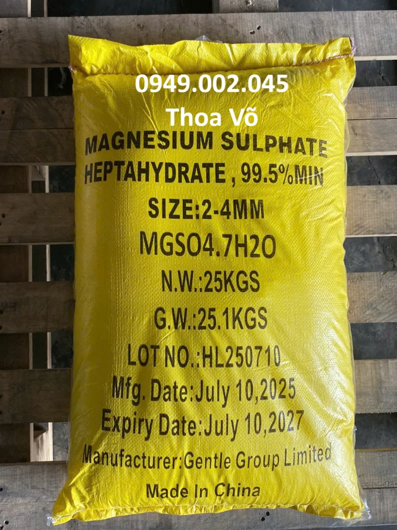 MgSO4 tinh the.webp