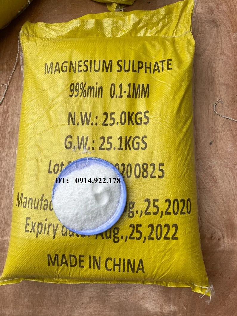 ^^^^^^^^mgso5 thưởng mẫu.webp