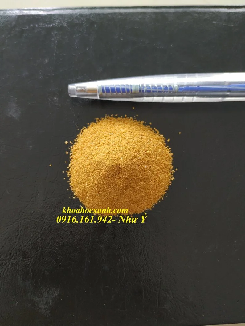 Miavita Gold 2019.webp