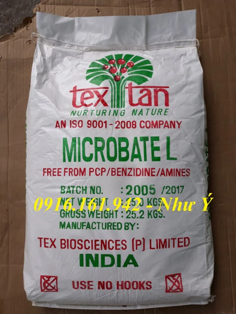 Microbate L mới.webp