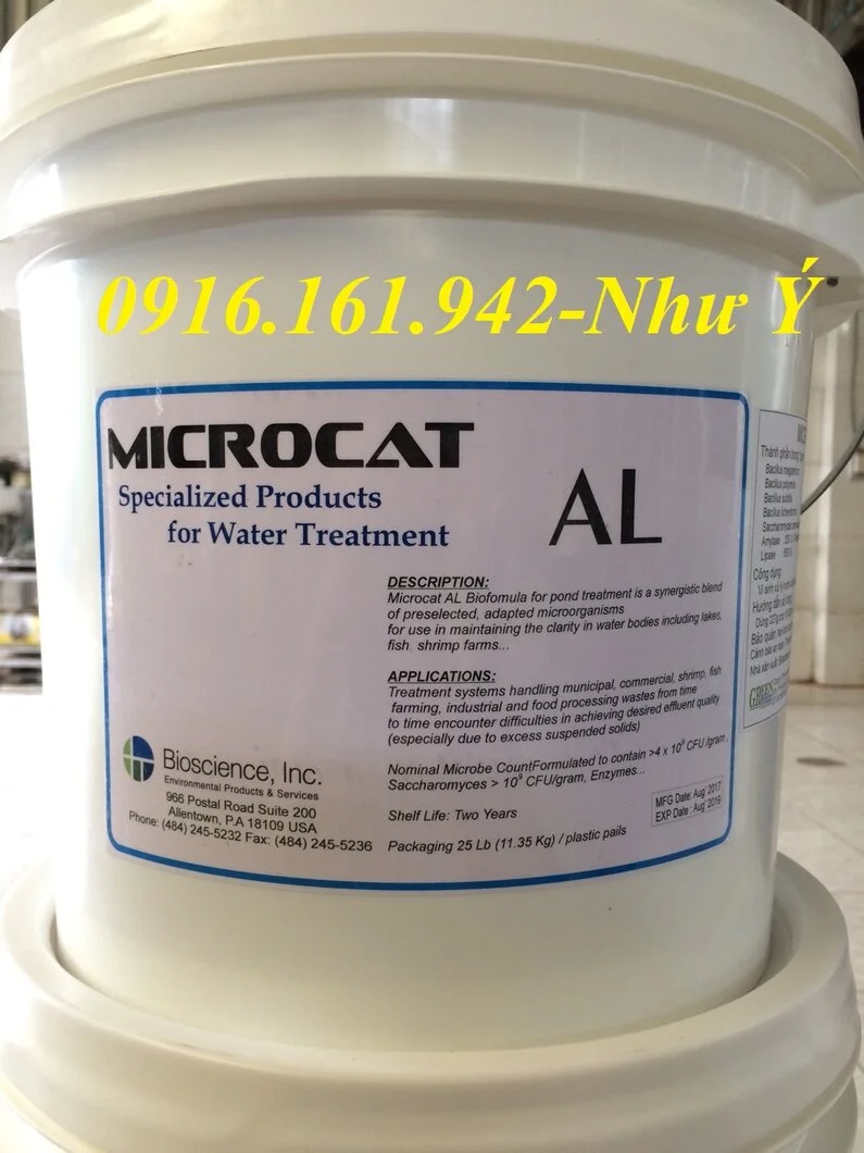 MICROCAT AL 11-2018.webp