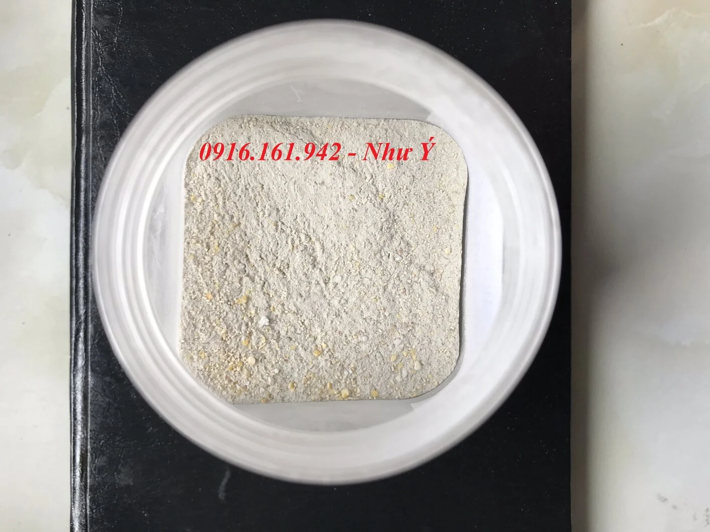 microcat al 2019.webp