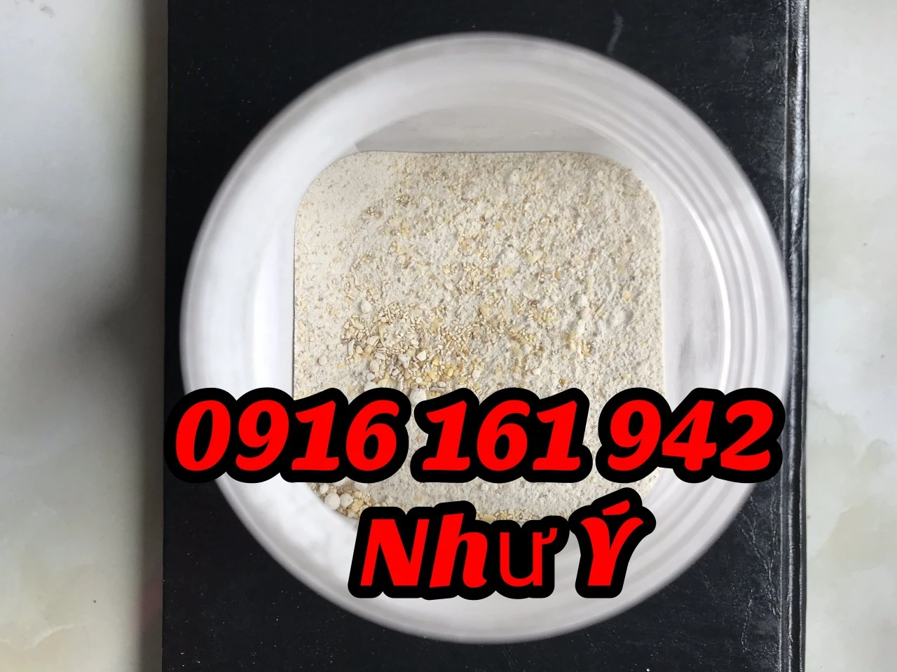 Microcat SXMRF M.webp