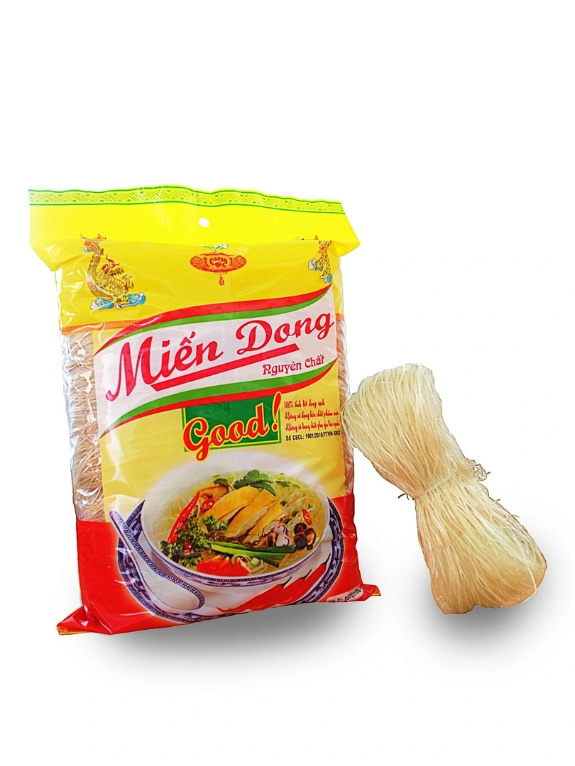 Mien dong cao cap 500g revised.webp